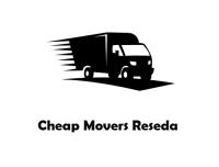 Cheap Movers Reseda image 1